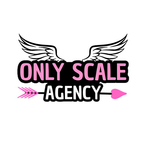 Only Scale Agency