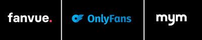 Only Scale Agency