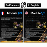 Guide complet Onlyfans manager,Recrutement,contrat,acquisition clients,stratégie chatting,script